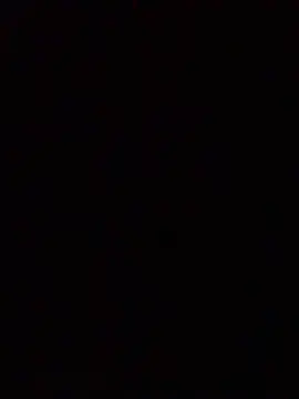 Snapshot of Bigblackdivk1 chatting on June 2026 10:02:01 PM Bigblackdivk1 online show from June 2026 10:02:01 PM