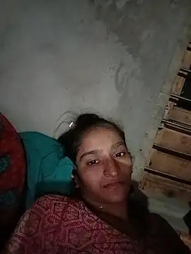 mitu bhabhi online show from June 2026 05:44:01 PM