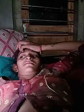 mitu bhabhi online show from June 2026 04:17:02 PM