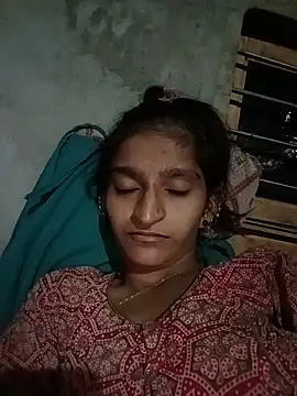 mitu bhabhi online show from June 2026 05:28:02 PM