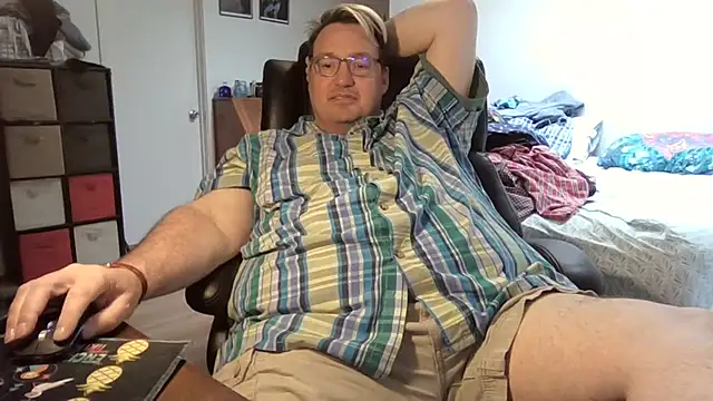 wrenvx online show from June 2026 07:17:01 PM