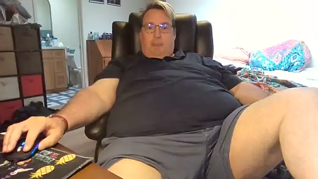 wrenvx online show from July 2026 11:15:01 PM