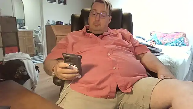 wrenvx online show from July 2026 10:26:01 PM