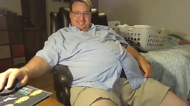 wrenvx online show from July 2026 04:15:02 AM