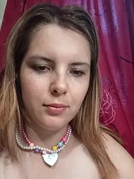 SunnySofii online show from July 2026 05:59:01 PM