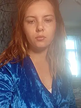 SunnySofii online show from July 2026 09:33:02 AM