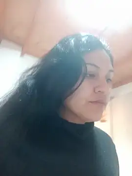 Snapshot of Megan_sexo chatting on July 2026 04:54:02 PM Megan sexo online show from July 2026 04:54:02 PM
