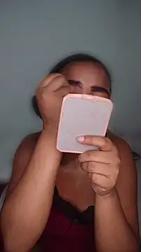 HeLiSa69ebony online show from June 2026 03:53:02 AM