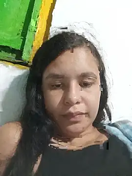 valery85 online show from July 2026 02:30:01 AM