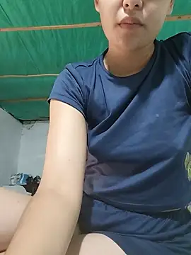 valery85 online show from July 2026 11:37:02 AM