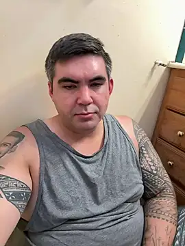 bwfan994 online show from June 2026 08:02:01 PM