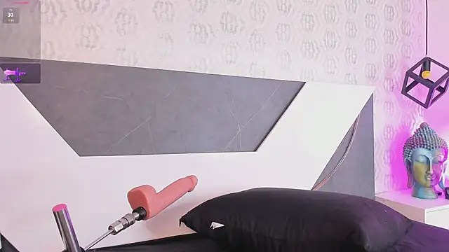 Snapshot of Mia_blackthorne chatting on July 2026 12:09:02 PM Mia blackthorne online show from July 2026 12:09:02 PM