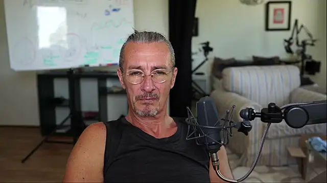 somaticeros online show from July 2026 12:02:02 PM