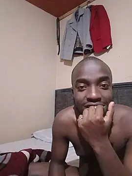 Snapshot of Earnthis chatting on July 2026 09:50:01 PM Earnthis online show from July 2026 09:50:01 PM
