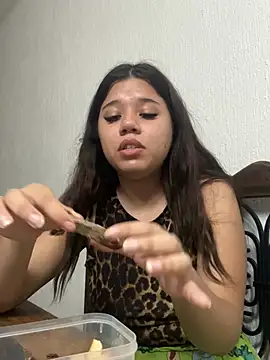 iandreai1 online show from July 2026 08:32:02 AM