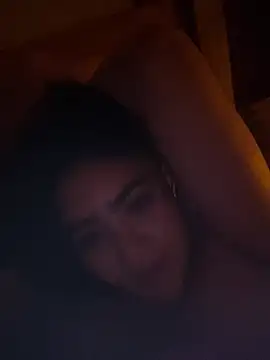 Snapshot of 05susy chatting on June 2026 04:43:02 AM 05susy online show from June 2026 04:43:02 AM