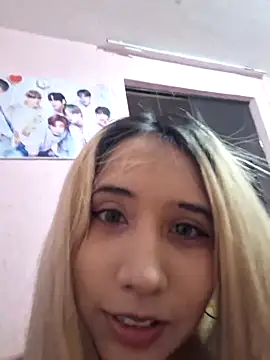 Honeycitabomnita online show from June 2026 11:51:01 PM