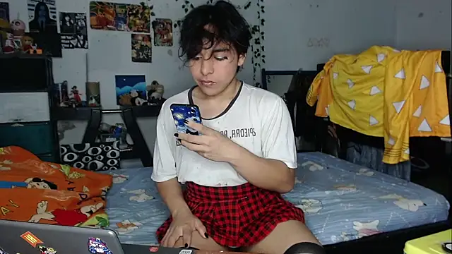Snapshot of Tiff_-Styles chatting on June 2026 08:24:01 PM Tiff -Styles online show from June 2026 08:24:01 PM