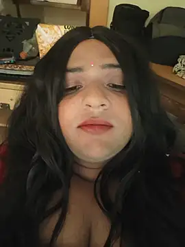 Anusha k e online show from June 2026 06:27:02 AM