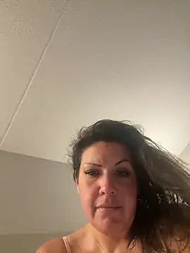 310secret online show from June 2026 05:34:02 AM