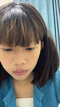 shasha-2 online show from June 2026 09:56:01 AM