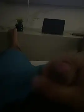 forest sexy2 online show from June 2026 05:06:01 AM