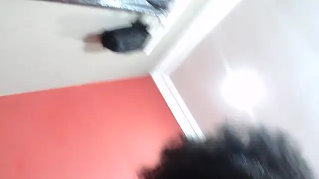 Snapshot of ThickBlackCher chatting on July 2026 03:06:02 AM ThickBlackCher online show from July 2026 03:06:02 AM