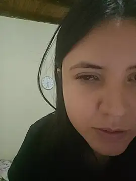 Snapshot of Jesikaceron30 chatting on June 2026 01:09:01 AM Jesikaceron30 online show from June 2026 01:09:01 AM