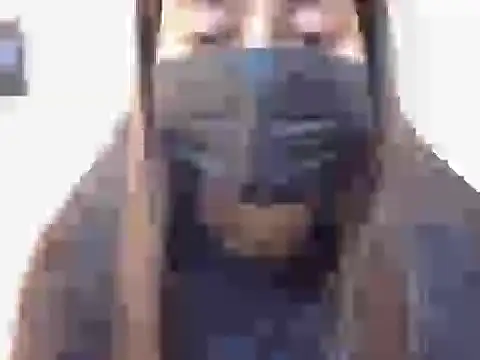 Snapshot of Tanya_singh89 chatting on June 2026 10:40:01 AM Tanya singh89 online show from June 2026 10:40:01 AM