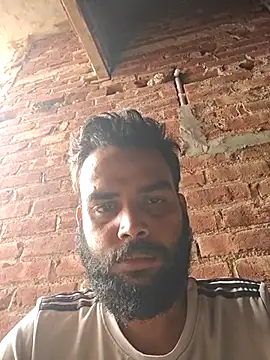 Snapshot of desisen chatting on July 2026 05:46:02 AM desisen online show from July 2026 05:46:02 AM