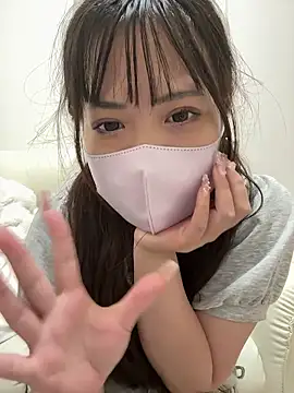 Snapshot of seina_jp chatting on June 2026 06:49:02 AM seina jp online show from June 2026 06:49:02 AM