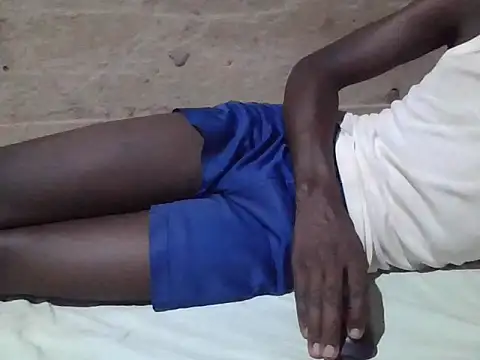 Snapshot of hornyman2244 chatting on July 2026 06:17:01 PM hornyman2244 online show from July 2026 06:17:01 PM