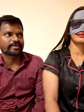Garima GILU online show from June 2026 10:07:01 AM