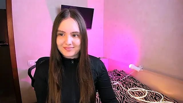 Snapshot of ChelseaStarX chatting on July 2026 12:50:02 AM ChelseaStarX online show from July 2026 12:50:02 AM