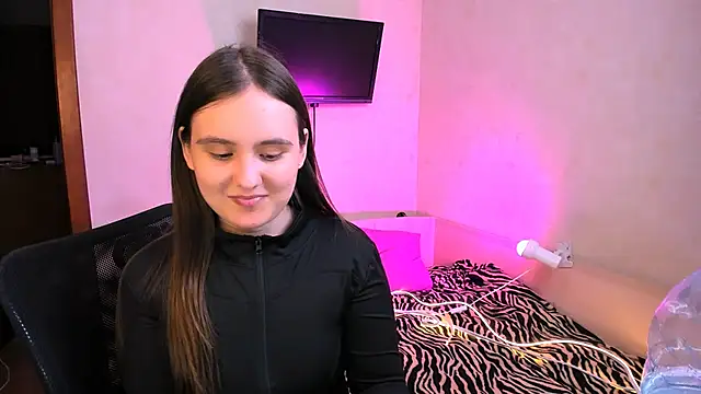 Snapshot of ChelseaStarX chatting on July 2026 11:56:02 AM ChelseaStarX online show from July 2026 11:56:02 AM
