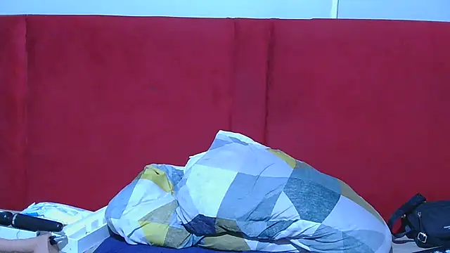Nomarainx online show from July 2026 03:54:02 PM