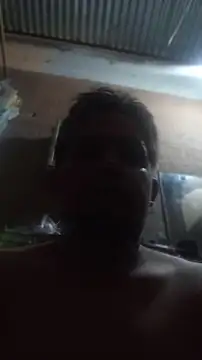 Kennyguerrero9 online show from June 2026 12:44:02 PM