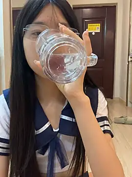 Snapshot of xiaotao-66 chatting on August 2026 01:09:02 PM xiaotao-66 online show from August 2026 01:09:02 PM