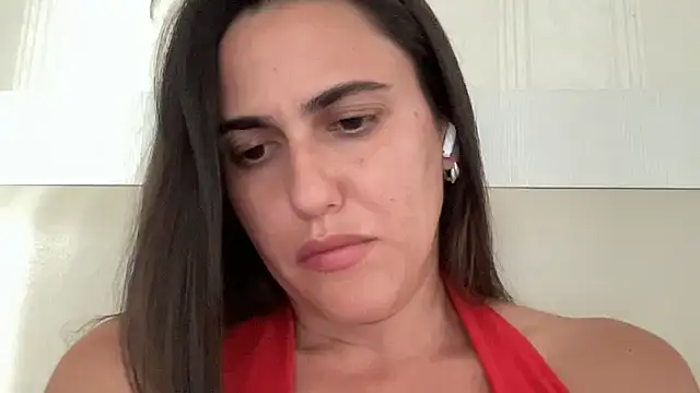Snapshot of Rineliadi chatting on July 2026 03:32:02 PM Rineliadi online show from July 2026 03:32:02 PM