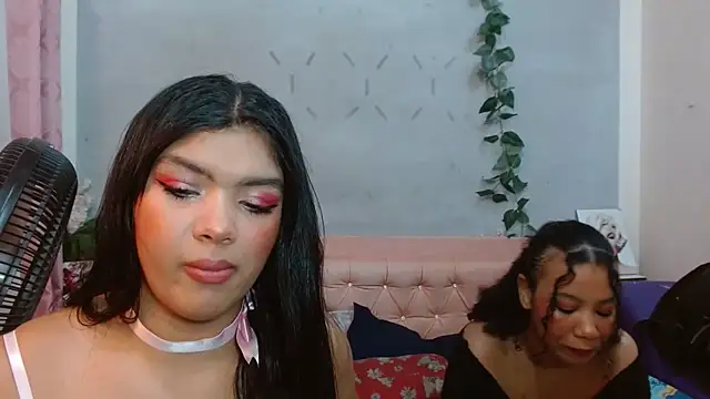 Faith Porte online show from August 2026 01:32:01 PM