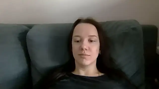 Nivella online show from June 2026 08:52:01 AM