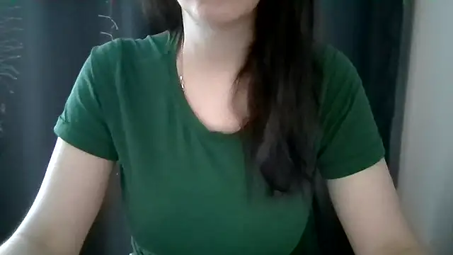 Nivella online show from July 2026 07:46:02 AM