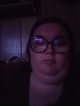 showerdevil online show from July 2026 10:58:02 PM