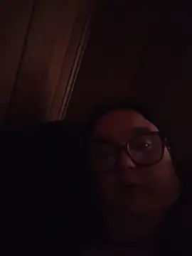 showerdevil online show from July 2026 07:38:01 PM