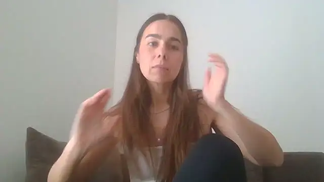 Vanelleda online show from June 2026 10:31:02 AM