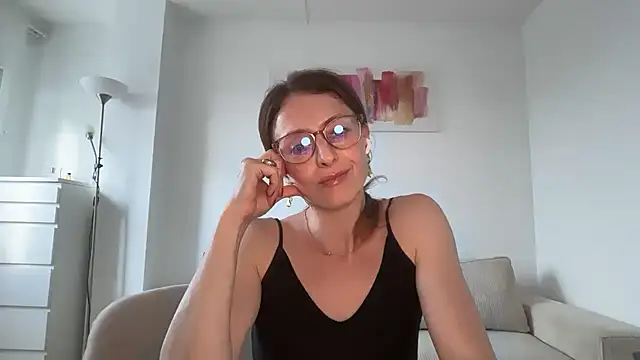 Cirellasi online show from July 2026 05:41:02 PM