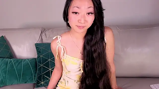 MySweetSofie online show from September 2025 10:53:01 PM