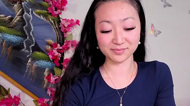 MySweetSofie online show from September 2025 10:58:02 PM