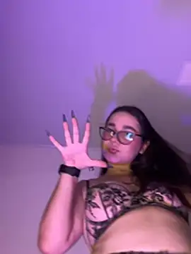 liadakota  online show from June 2026 02:14:02 AM