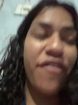 Snapshot of Jessszoa chatting on June 2026 08:35:02 PM Jessszoa online show from June 2026 08:35:02 PM
